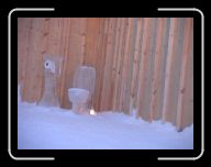 0212_0301 Sverige 131 * 800 x 600 * (33KB)